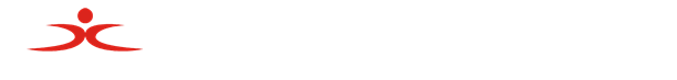 深扒,黑料不打,黑料大赛-天怒人怨网